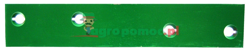 Landside | zdjęcie nr 1